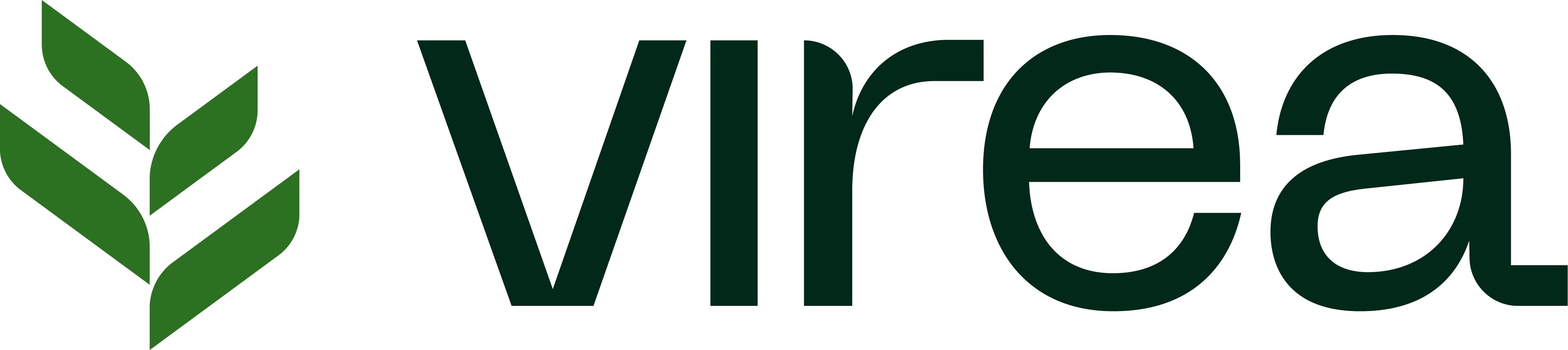 VIREA