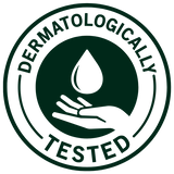 Dermatologiskt testad