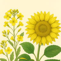 Vegetabiliskt glycerin