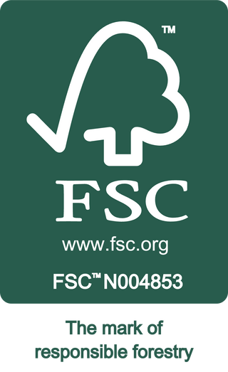 FSC – Forest Stewardship Council