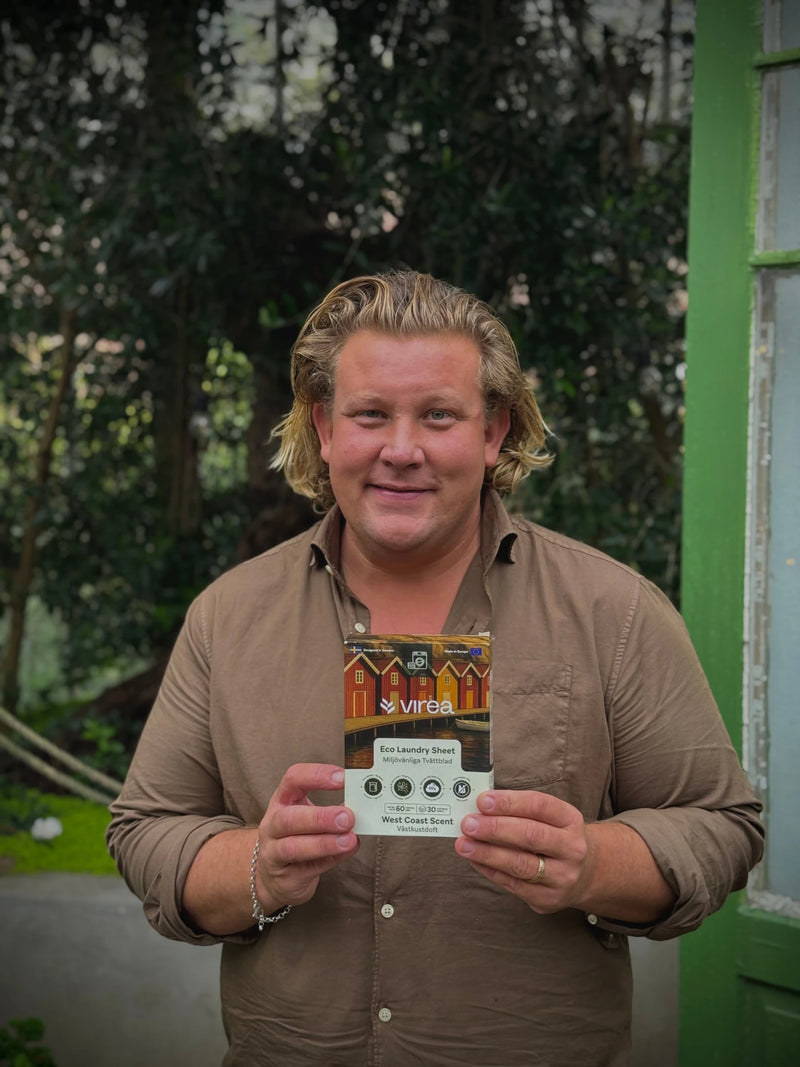 Karl-Fredrik Gustafsson