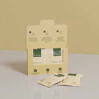 Allrengöringstabletter Refill 3-pack