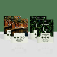 Tvätt & Diskbladspaketet